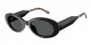 OKULARY GIORGIO ARMANI AR 8234U 587587 52 ROZMIAR M